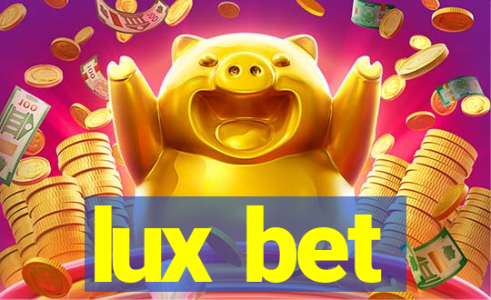 lux bet